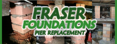 Fraser Foundations